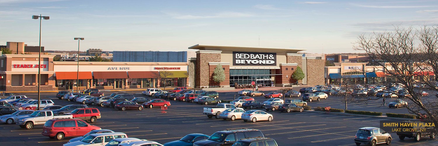 BreslinRealty's profile banner image