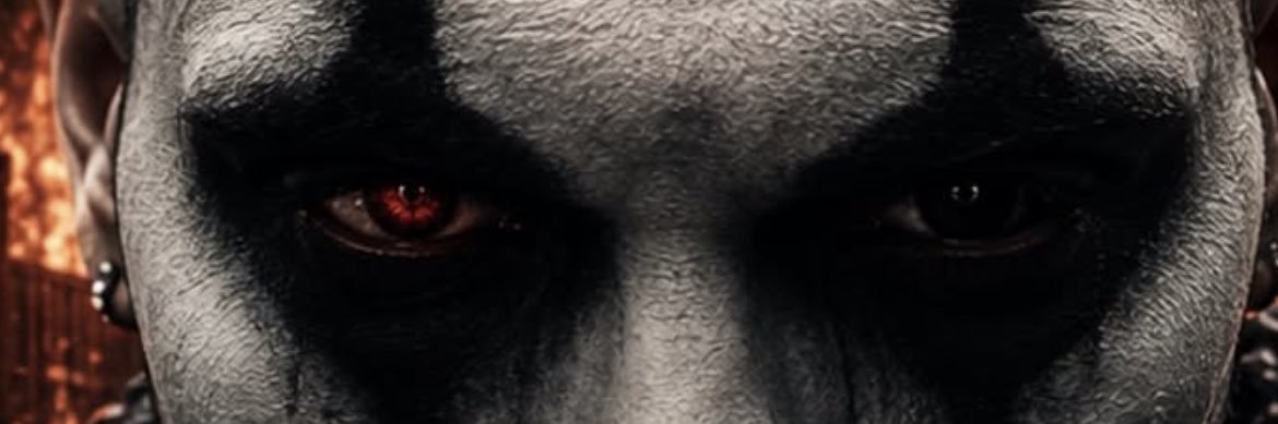 llipebrito_'s profile banner image
