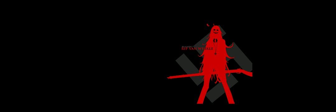 gunSmith_man's profile banner image