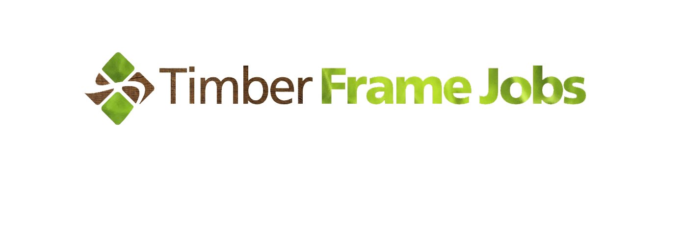TimberFrameJobs's profile banner image