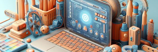 ToolkitNow Profile Banner