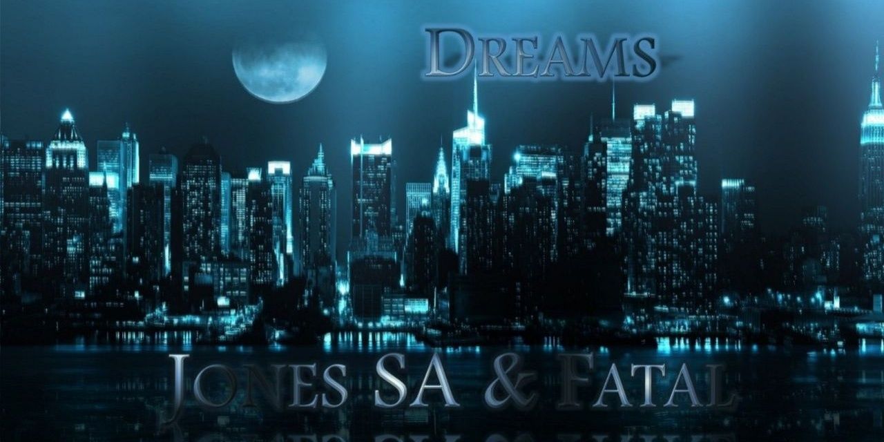 jonestkhulekani's profile banner image