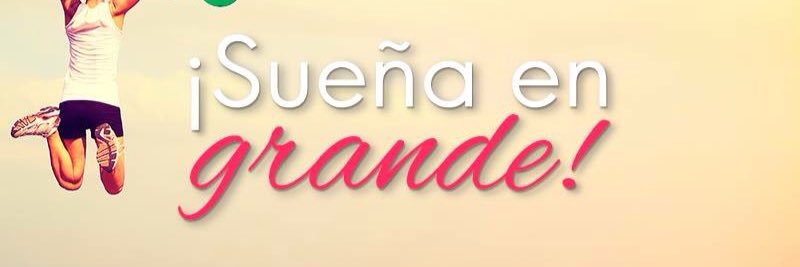 PwAdEfLoReS's profile banner image