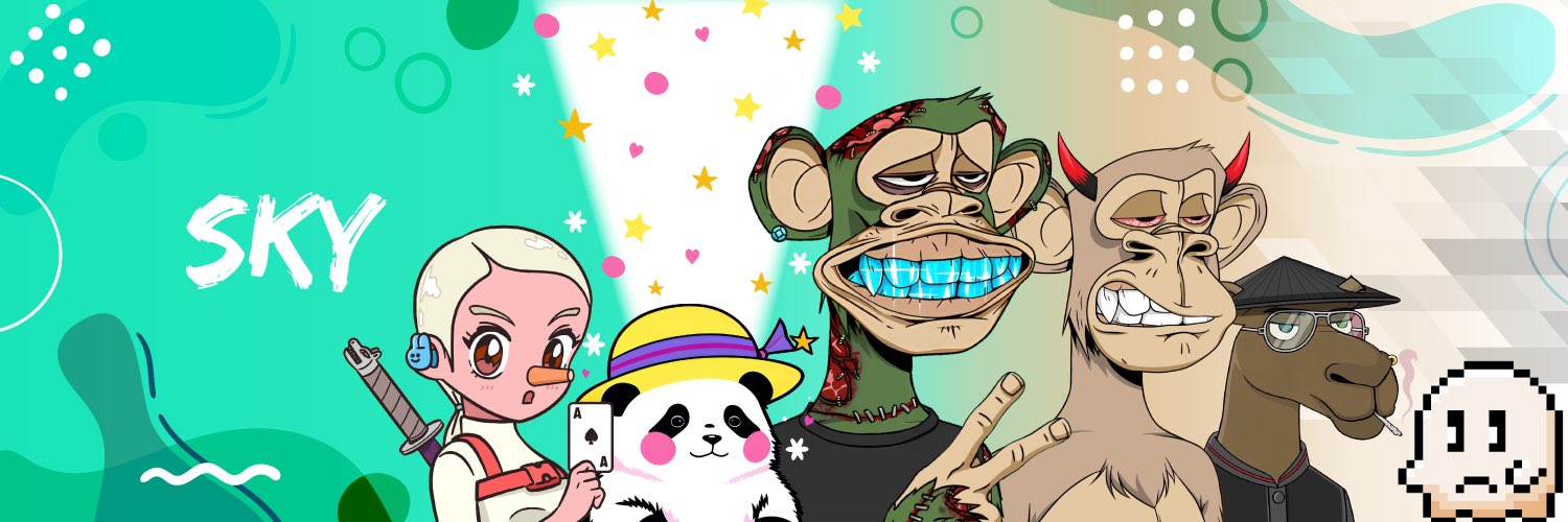 ​🇸​​🇰​​🇾 banner