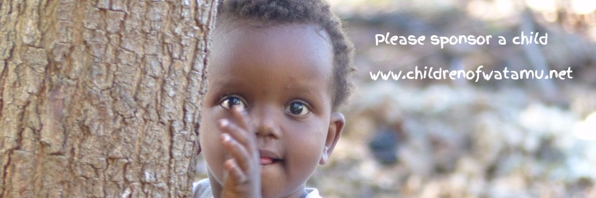 HappyHouseKenya's profile banner image