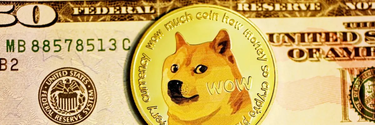 Chadopolis the Great banner