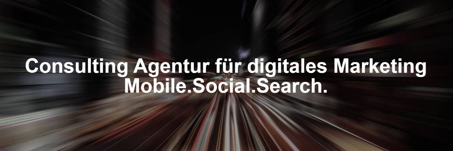 digitalagenten's profile banner image