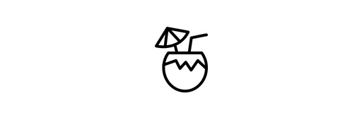 demapra's profile banner image