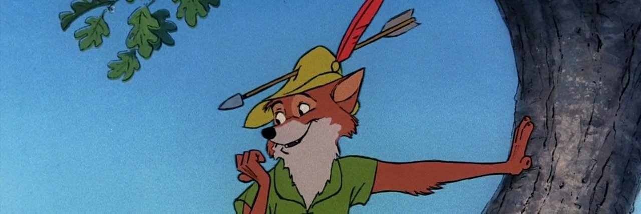 ARealBuffalo's profile banner image