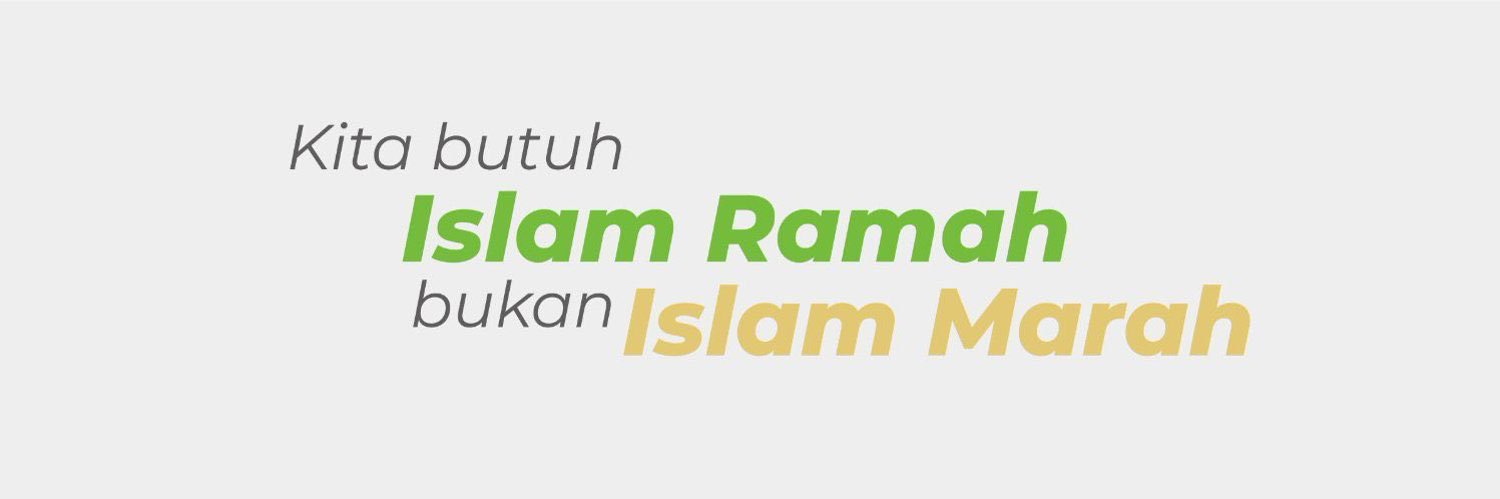 Matahari Timur 2's banner
