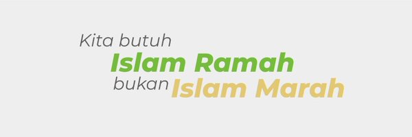 Matahari_tmr Profile Banner