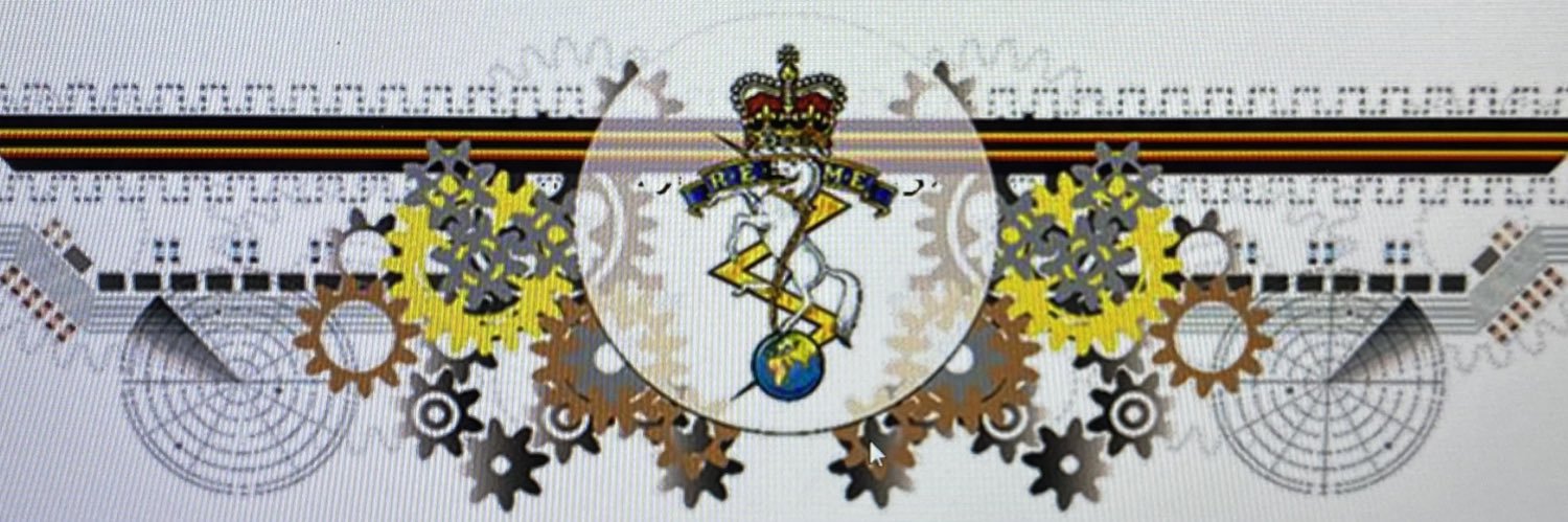 sbcrossfield's profile banner image