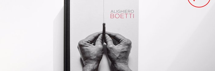 FORMA EDIZIONI banner