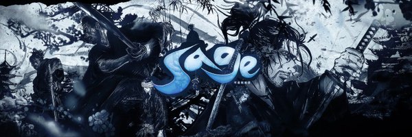 fxsagee Profile Banner