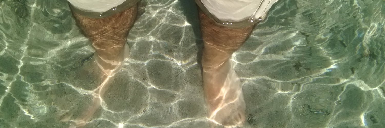 andresdonofrio's profile banner image