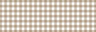 𝘺𝘢𝘯𝘢 banner