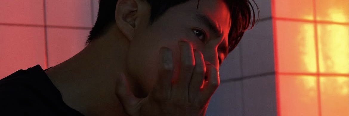 sylestiaI's profile banner image