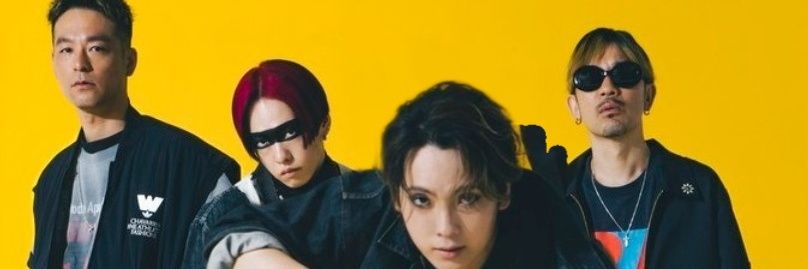 goikeike's profile banner image