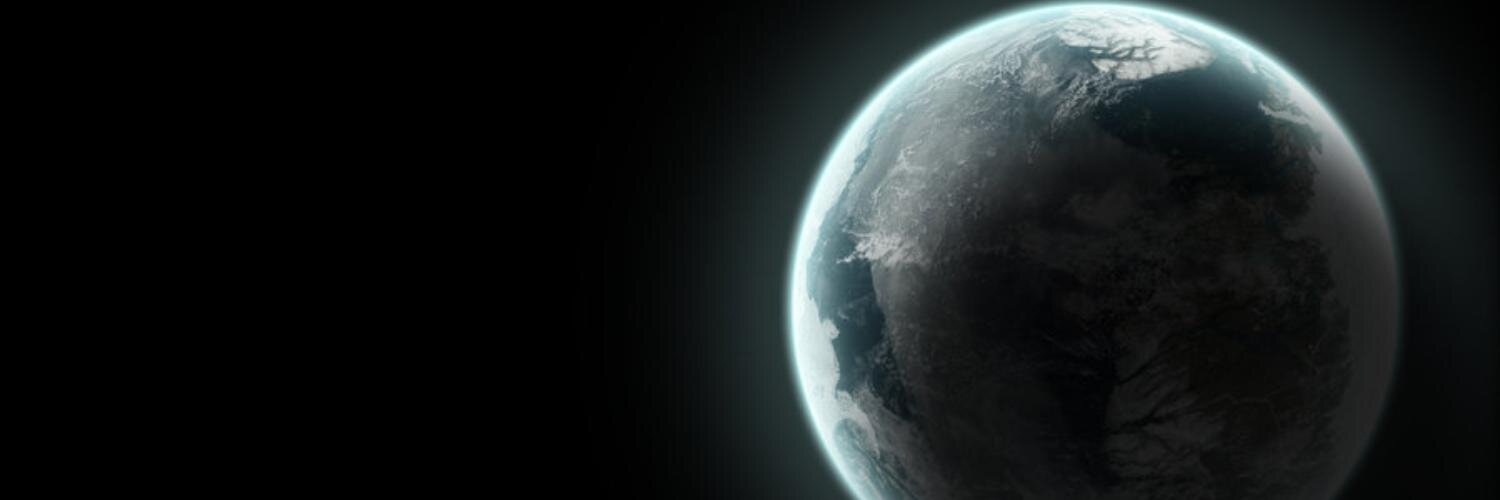 sergeo60's profile banner image