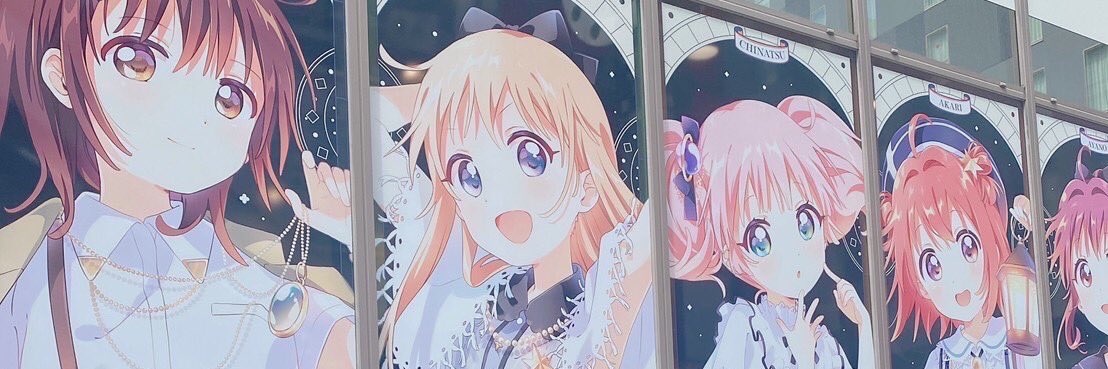 polastarr@MikuExpo '26 banner