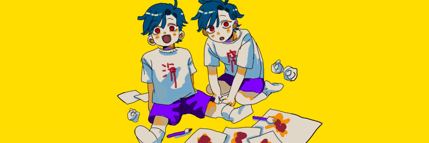 愛犬ぽちち banner