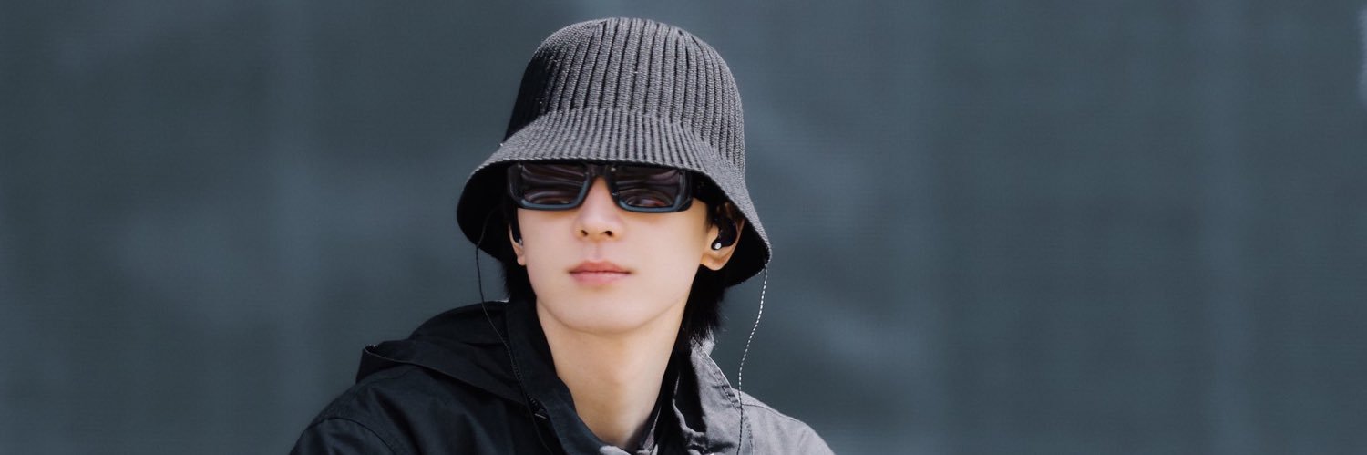 xoalyonna's profile banner image