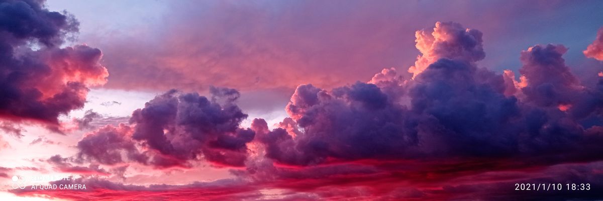 Sam021094's profile banner image