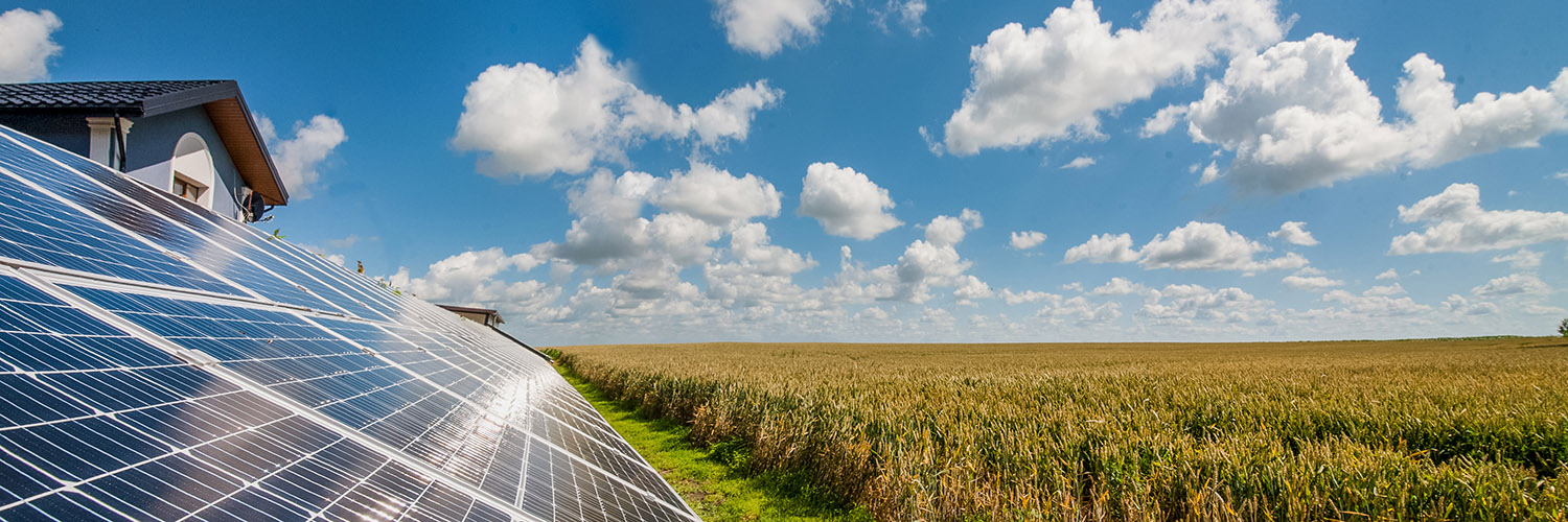 MIT Center for Sustainability Science and Strategy banner