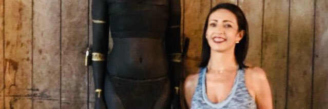 Jenn72670's profile banner image