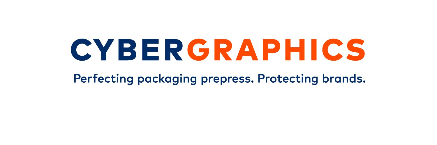 CybGraphics's profile banner image