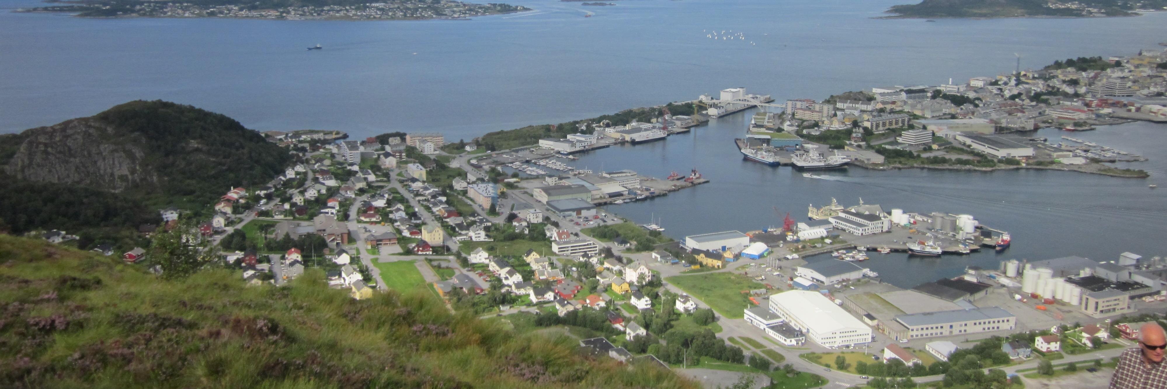 Gunnar A 🇺🇦🇧🇻🇱🇧🇬🇪🍐🎗 banner