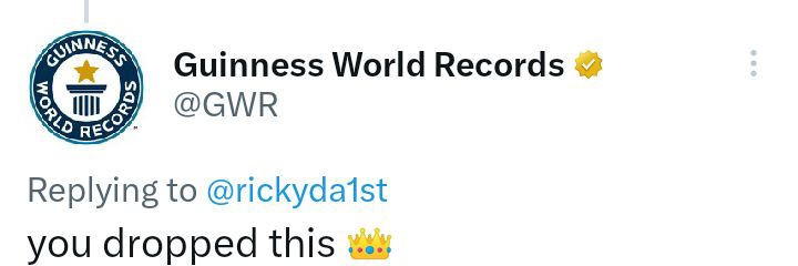 FC BAYERN RICKY 👑👑's banner