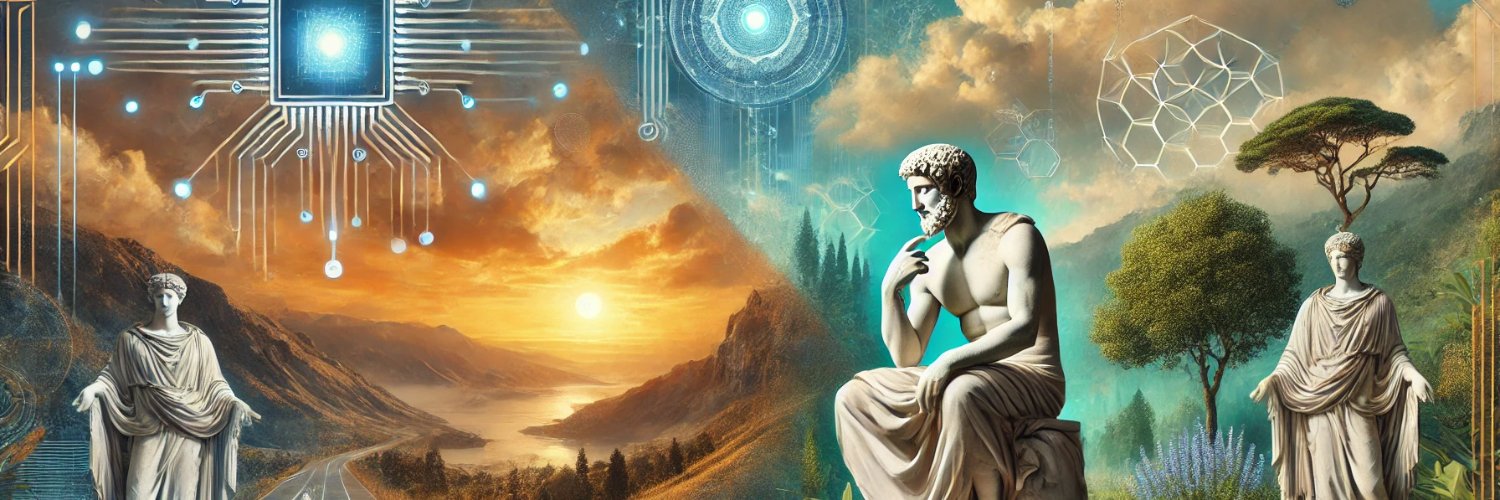 Mir0 (omiro.eth) banner