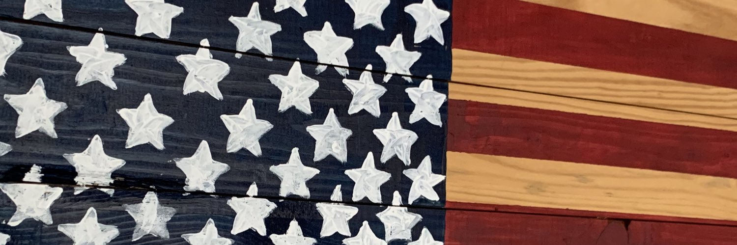 bambrick3's profile banner image