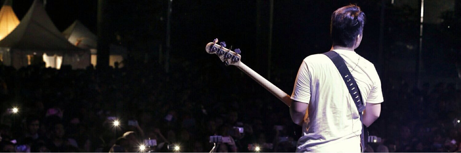 KiversPadang's profile banner image