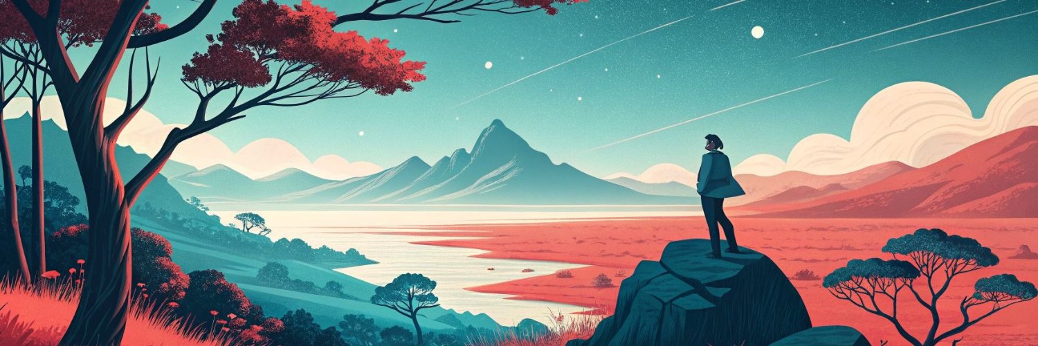 Mastertommy_7's profile banner image