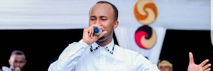 cyusaibrahim's profile banner image
