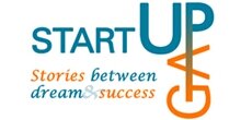TheStartupGap's profile banner image