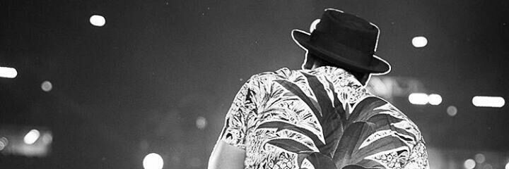 vemsafadao's profile banner image