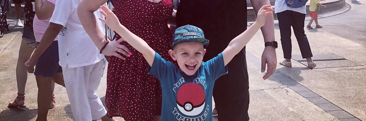 J17Pro's profile banner image