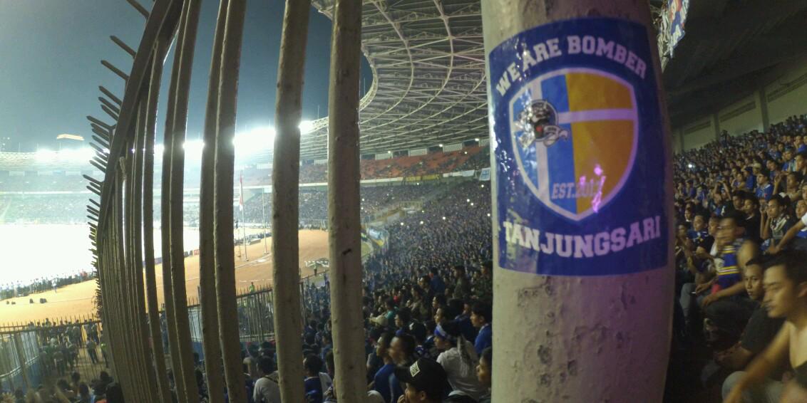 bombertansar's profile banner image