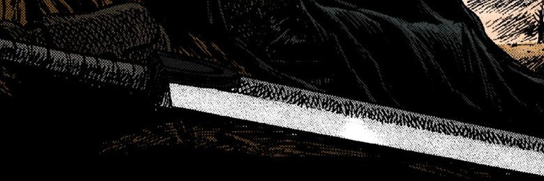 SavageWraith's profile banner image