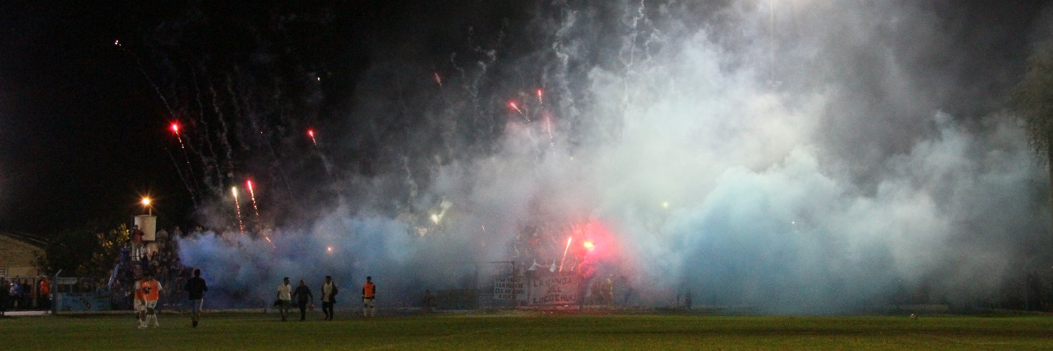 CSBelgrano's profile banner image