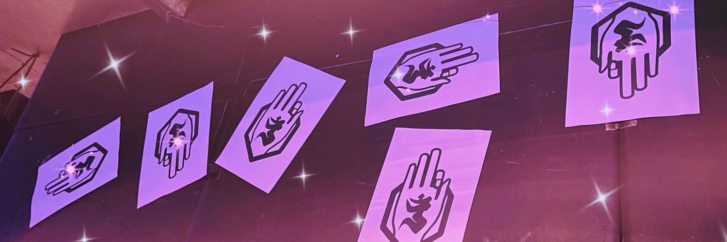 るそー banner