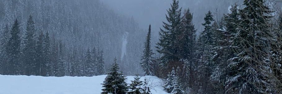 kicklighter69's profile banner image