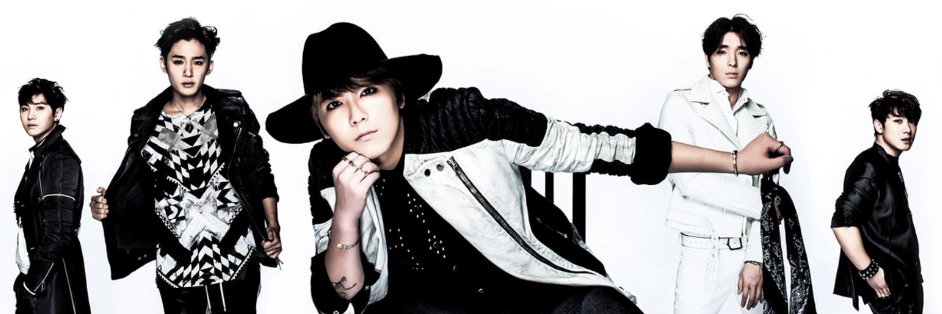 ichikm's profile banner image