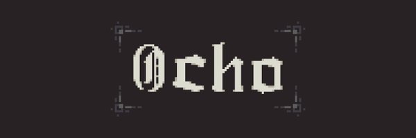 och0_8 Profile Banner