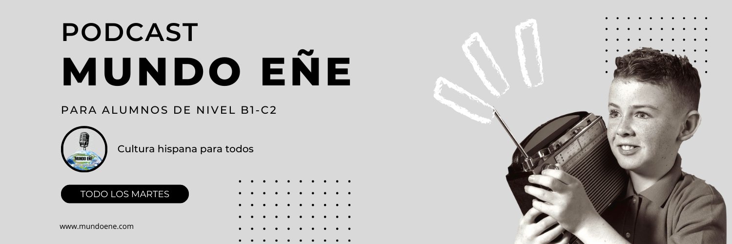 Mundo_ene's profile banner image
