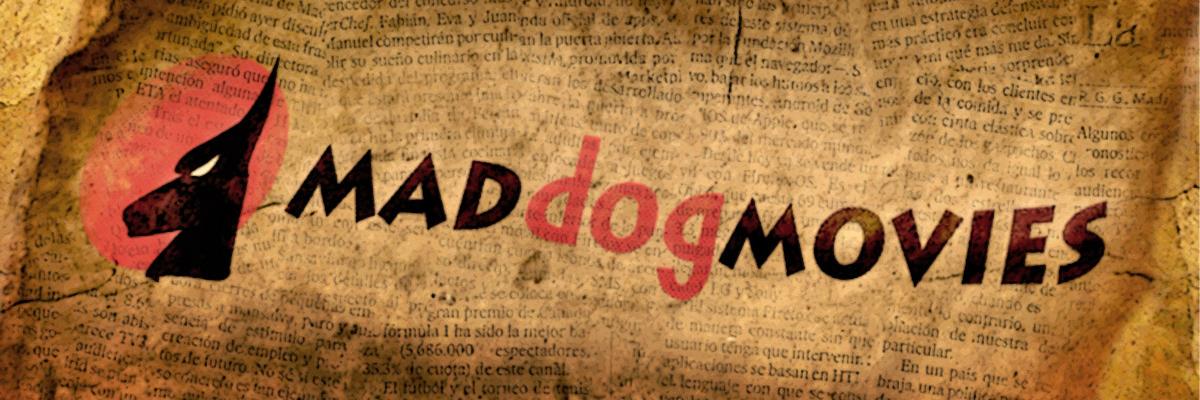mikeboas's profile banner image