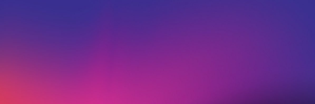 724trader's profile banner image